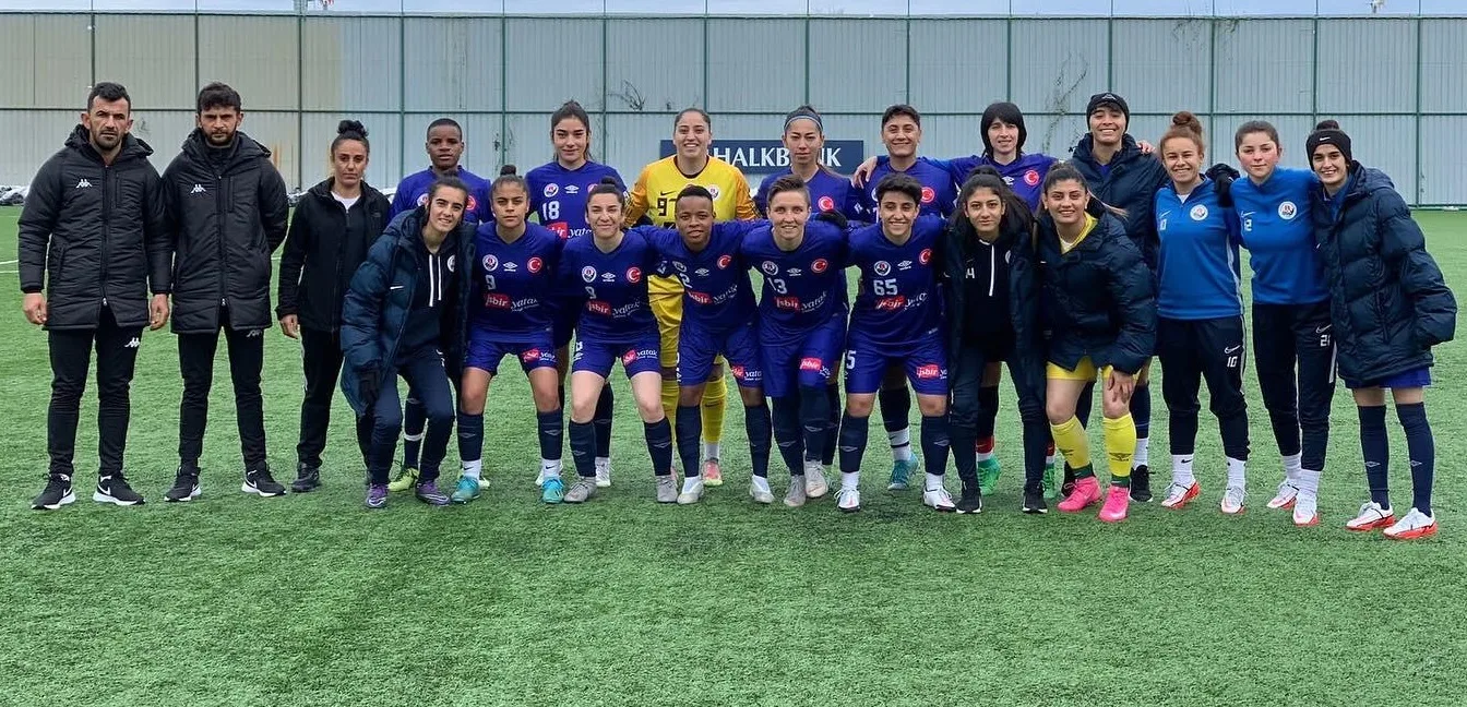 Hakkari Gücü deplasmanda galibiyetle döndü