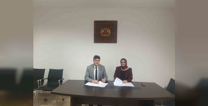 Kastamonu'da gençlik programı için 836 kontenjan açıldı