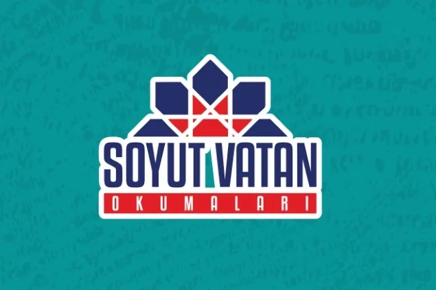 Kocaeli'de Soyut Vatan Projesi Basliyor