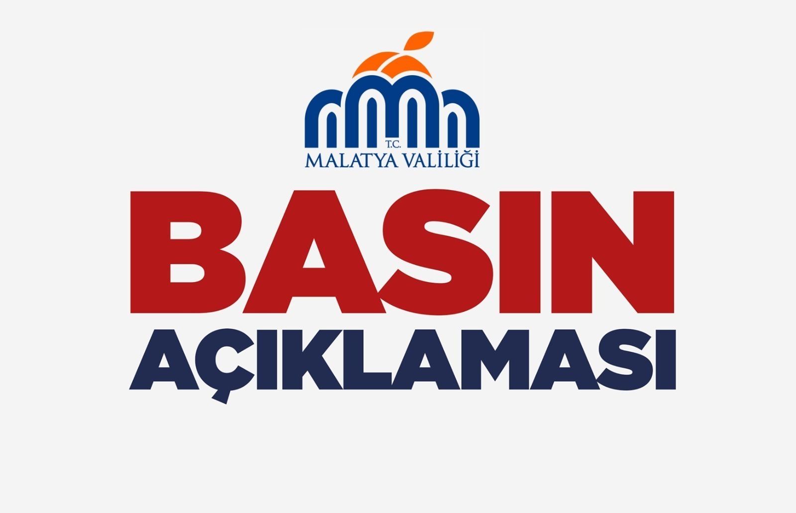 13 Ekim 2026 Basın Açıklaması