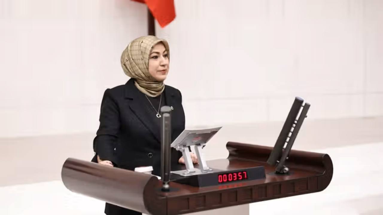 Sivas'a tarla bitkileri araştırma istasyonu kuruluyor