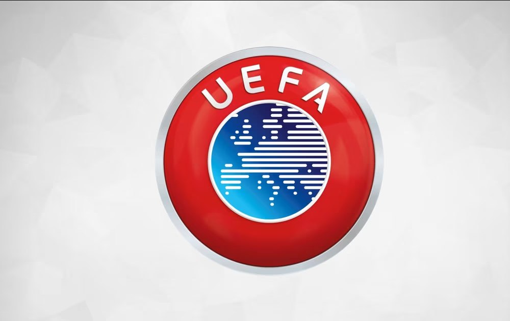 UEFA'dan Bülent Perut'a Görev - TFF Haberleri TFF